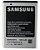 Bateria Samsung S5830 B7510 S5670 Original - Imagem 1