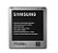 Bateria Samsung I9500 I9505 S4 - Imagem 1