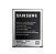 Bateria Samsung I9300 S3 - Imagem 1