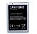 Bateria Samsung I9190 S4 Mini - Imagem 1