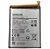 Bateria Samsung Hq50s A02s A03s (original) - Imagem 1