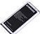 Bateria Samsung g800 s5 Mini - Imagem 1