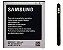 Bateria Samsung G7102 - Imagem 1