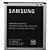 BATERIA SAMSUNG GALAXY GRAND PRIME G530 / G531 / G532 / J3 / J5 / J500 / J2 PRIME / J2 PRO - BG530 COM CHIP - Imagem 1