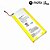 BATERIA MOTOROLA XT1683 HG40  - BATERIA MOTO G5 PLUS 2810mAh 10.7Wh - Imagem 1