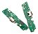 CONECTOR DE CARGA MOTOROLA MOTO G7  PLAY - XT1952  (DOCK COMPLETO) - Imagem 1