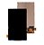 DISPLAY LCD SAMSUNG G355 - GALAXY CORE / GALAXY CORE DUOS - - Imagem 1