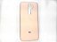 CAPA REDMI NOTE 8 PRO MODELO ORIGINAL - ROSA - Imagem 1