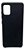 CAPA MOTOROLA MOTO G9PLUS MODELO ORIGINAL - PRETO - Imagem 1