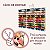 Kit Painel dos sonhos - Imagem 3
