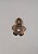Cursor nº 5 Flor Ouro Velho - Imagem 1