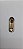 Cursor nº 5 Coração 02 Ouro Velho - Imagem 1
