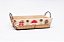 Cesta para pães - Imagem 1