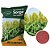 Sorgo BRS Ponta Negra Gransafra 20kg - Imagem 1