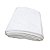 Sacos para Silagem 200 micras 110x51 branco - 5kg (47 und) - Imagem 1