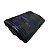 Sacos para Silagem 200 micras 110x51 preto 50und - Imagem 1