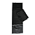 Sacos para Silagem 110x51 preto pc c/ 50und - Imagem 3