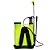 Pulverizador Costal All Agri AP20 - Imagem 2