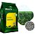 Brachiaria BRS Piatã Sementes Incrustadas - 10kg - Imagem 1
