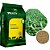Capim tanzania (Panicum Maximum) 15kg - Imagem 1