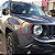 Refletor Pisca Seta Led Lateral Paralama Jeep Renegade 2014, 2015, 2016, 2017, 2018, 2019, 2020, 2021 e 2022 - Imagem 10