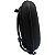 Mochila Solar com PowerBank USB 5000mAh SolarTank Hanergy - Imagem 2