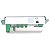 Medidor de Energia com Conexão Modbus SolarEdge - Imagem 8