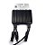 Otimizador de Potência S500B SolarEdge - Imagem 4