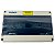 StringBox Solar ProAuto 2E 2S 2MPPT 16A 1040V - Imagem 2