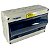 StringBox Solar ProAuto 2E 2S 2MPPT 16A 1040V - Imagem 3
