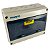 StringBox Solar ProAuto 1E 1S 1MPPT 32A 1040V - Imagem 3