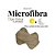 Absorvente de Microfibra - Imagem 1