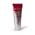 Creme Facial Antiacne | Reviva for Cobucci - Imagem 1
