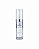 Creme facial Clareador - Imagem 1