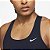 Top Nike Dri-FIT Swoosh Feminino - Imagem 3