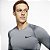 Camiseta Nike Pro Masculina - Imagem 3