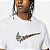 Camiseta Nike Swoosh Masculina - Imagem 3