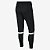 Calça Nike Dri-FIT Academy Masculina - Imagem 2