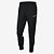 Calça Nike Dri-FIT Academy Masculina - Imagem 1