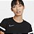Camiseta Nike Dri-FIT Academy Feminina - Imagem 4