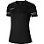 Camiseta Nike Dri-FIT Academy Feminina - Imagem 1