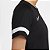 Camiseta Nike Dri-FIT Academy Feminina - Imagem 5