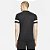 Camiseta Nike Dri-FIT Academy Masculina - Imagem 3