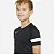 Camiseta Nike Dri-FIT Academy Infantil - Imagem 4