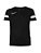 Camiseta Nike Dri-FIT Academy Infantil - Imagem 1
