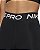 Shorts 5 "Pro 365 feminino CZ9832010 - Imagem 5