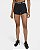 Shorts Nike Pro 365 Fem 5 - Imagem 6