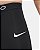 Legging Nike Pro Masculina - Imagem 4