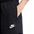 Shorts Nike Sportswear Club Fleece Masculino - Imagem 2