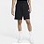 Shorts Nike Sportswear Club Fleece Masculino - Imagem 5